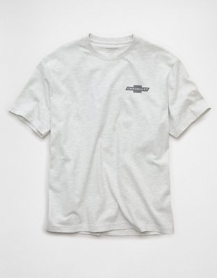 AE Camaro Graphic T-Shirt