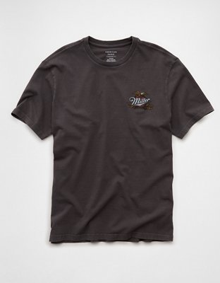 AE Miller Graphic T-Shirt