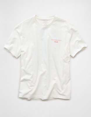 AE Grateful Dead Graphic T-Shirt