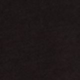 Dusted Slate
