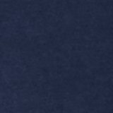 Indigo Waters