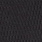 Dusted Slate
