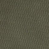 Olive Thermal