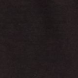 Dusted Slate