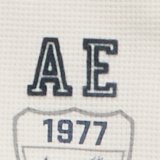 Air White