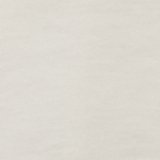 Air White