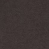 Dusted Slate