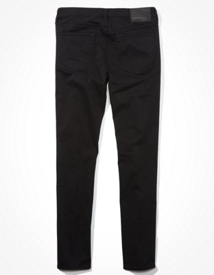 american eagle outfitters cargo pants for men