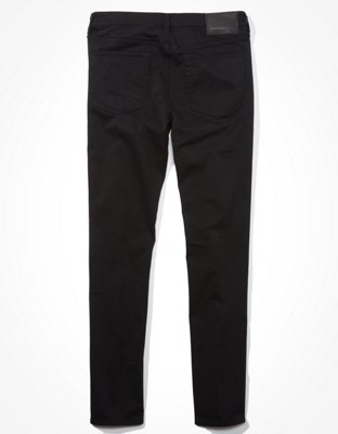 AE Flex Slim Pant