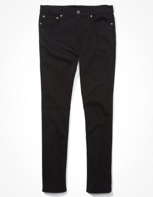 ae flex slim pant