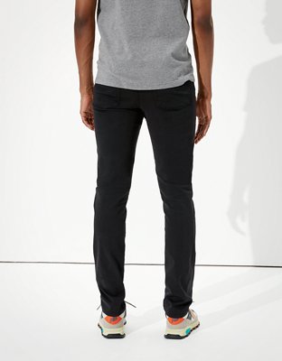 AE Flex Slim Pant