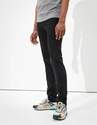 AE Flex Slim Pant