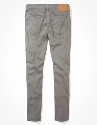 AE Flex Slim Pant