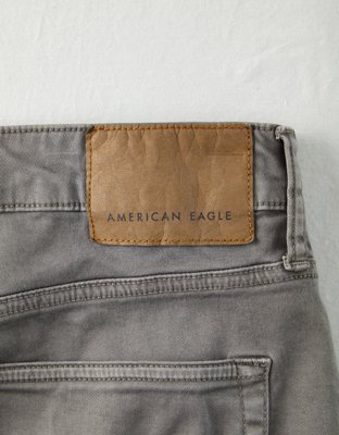 american eagle men's dress pants
