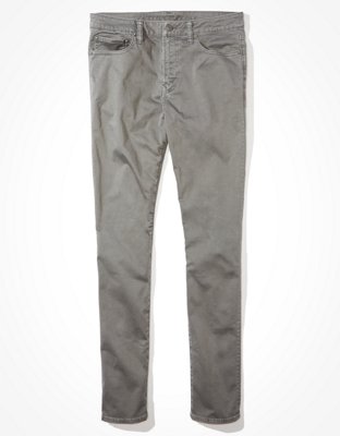 ae active flex slim pant