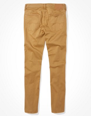 american eagle flex
