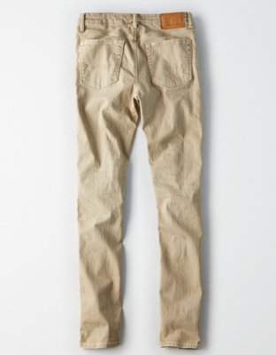next cargo trousers