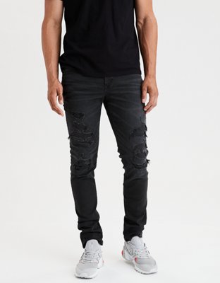 ae slim jeans