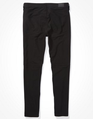 AE Active Flex Slim Pant