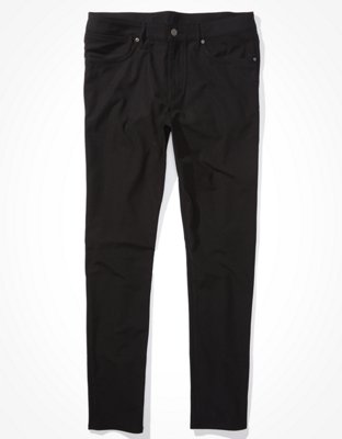 american eagle active pants