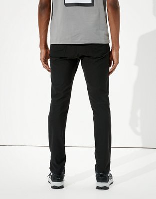 AE Active Flex Slim Pant