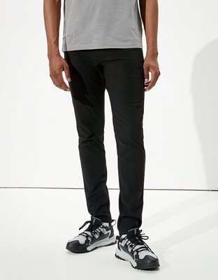AE Active Flex Slim Pant