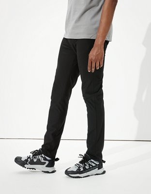AE Active Flex Slim Pant