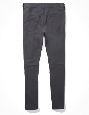 AE Active Flex Slim Pant