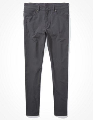 AE Active Flex Slim Pant
