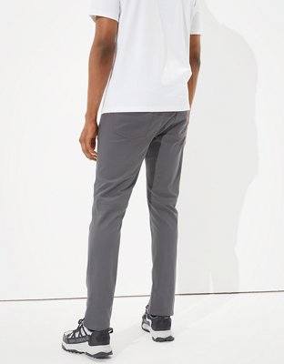 AE Active Flex Slim Pant