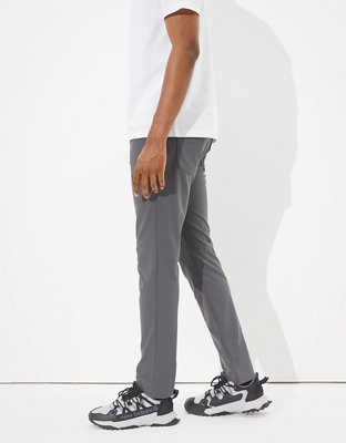AE Active Flex Slim Pant