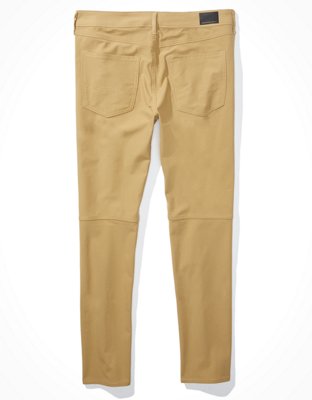 AE Active Flex Slim Pant
