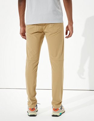 AE Active Flex Slim Pant