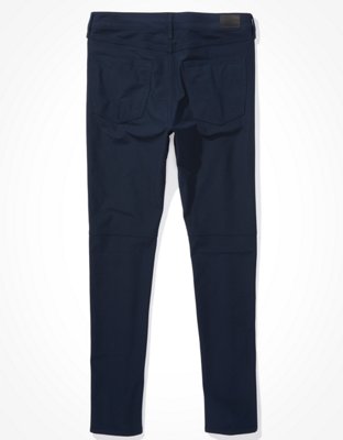 AE Active Flex Slim Pant