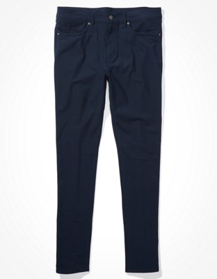 AE Active Flex Slim Pant