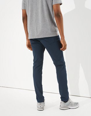 AE Active Flex Slim Pant
