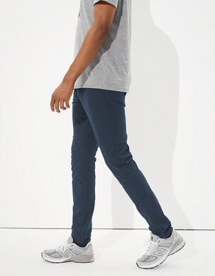 AE Active Flex Slim Pant