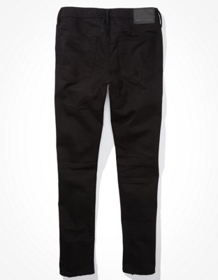 AE AirFlex+ Ripped Slim Jean