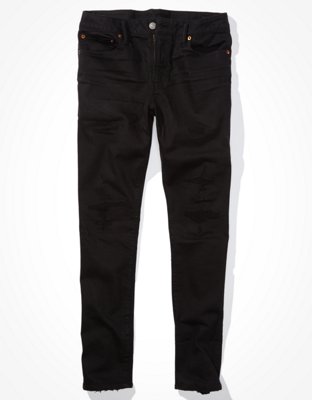 AE AirFlex+ Ripped Slim Jean
