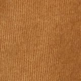 Medium Brown