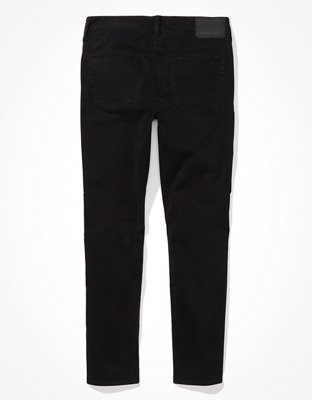 ae flex slim lived in cargo pant