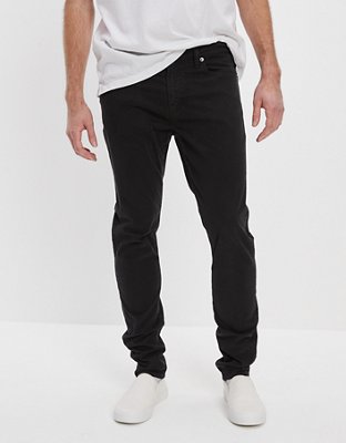 AE Flex Soft Twill Slim Pant