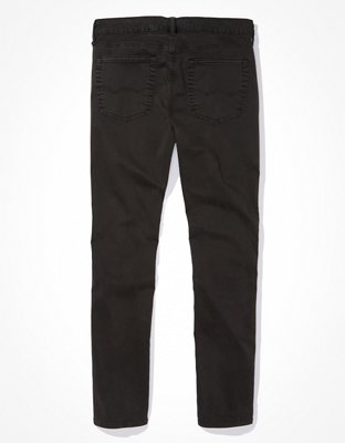 AE Flex Soft Twill Slim Pant
