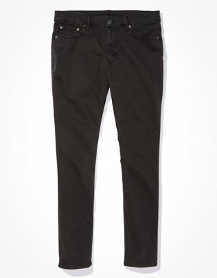 AE Flex Soft Twill Slim Pant