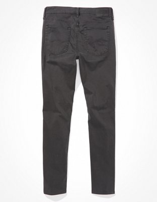 AE Flex Soft Twill Slim Pant