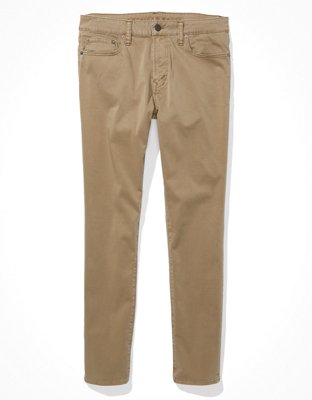 ae flex slim lived in cargo pant