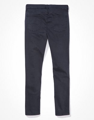 AE Flex Soft Twill Slim Pant
