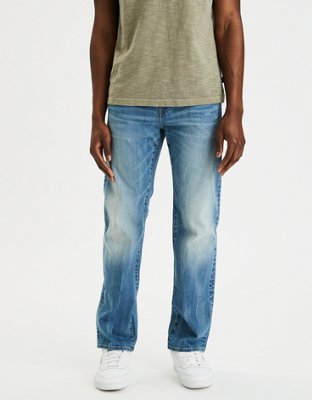 ae flex shirts