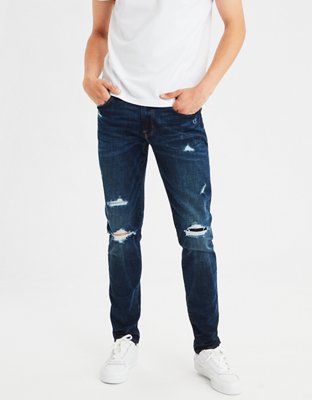 american eagle mens jeans