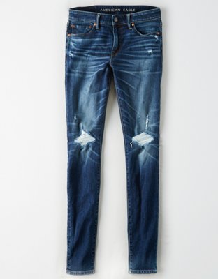 30 34 skinny jeans